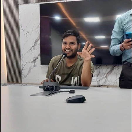 Terrace Garden Services Provider in Ahmedabad, Gandhinagar, Vadodara, Surat & Sanand