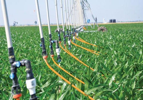 Irrigation Company Ahmedabad, Gandhinagar, Surat, Vadodara, and Sanand