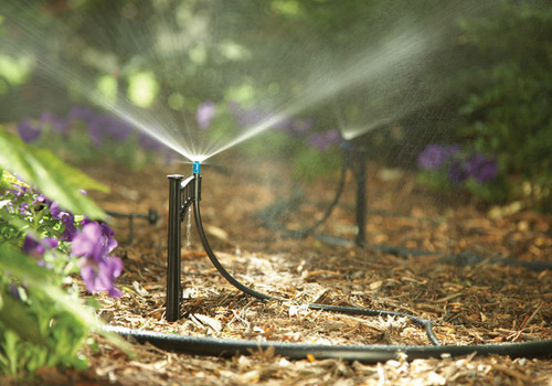 Irrigation Company Ahmedabad, Gandhinagar, Surat, Vadodara, and Sanand