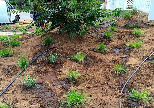 Irrigation Company Ahmedabad, Gandhinagar, Surat, Vadodara, and Sanand