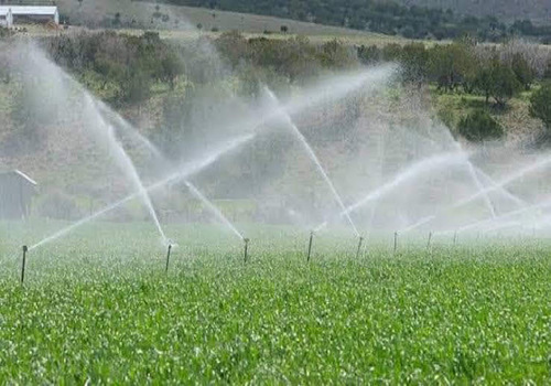 Irrigation Company Ahmedabad, Gandhinagar, Surat, Vadodara, and Sanand