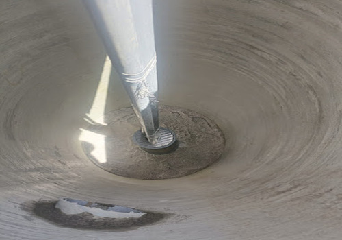 Terrace Garden Services Provider in Noida