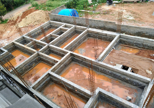 Fountain Waterfall Service Ahmedabad, Gandhinagar, Surat, Vadodara, and Sanand