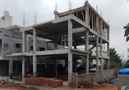 Fountain Waterfall Service Ahmedabad, Gandhinagar, Surat, Vadodara, and Sanand