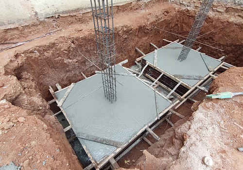 Fountain Waterfall Service Ahmedabad, Gandhinagar, Surat, Vadodara, and Sanand