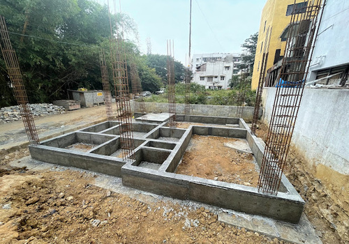 Fountain Waterfall Service Ahmedabad, Gandhinagar, Surat, Vadodara, and Sanand