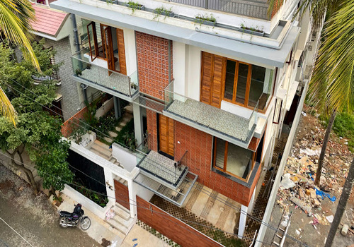 Fountain Waterfall Service Ahmedabad, Gandhinagar, Surat, Vadodara, and Sanand