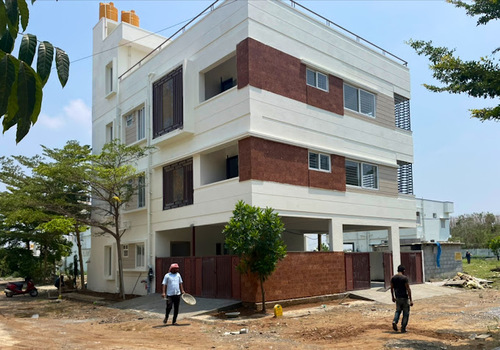 Fountain Waterfall Service Ahmedabad, Gandhinagar, Surat, Vadodara, and Sanand