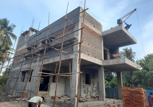 Fountain Waterfall Service Ahmedabad, Gandhinagar, Surat, Vadodara, and Sanand