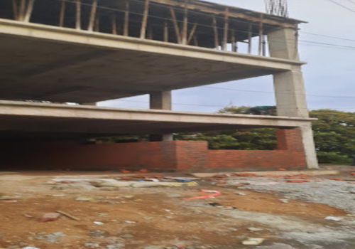 Fountain Waterfall Service Ahmedabad, Gandhinagar, Surat, Vadodara, and Sanand