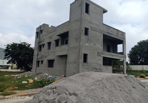 Fountain Waterfall Service Ahmedabad, Gandhinagar, Surat, Vadodara, and Sanand