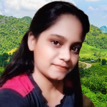 Terrace Garden Services Provider in Ahmedabad, Gandhinagar, Vadodara, Surat & Sanand