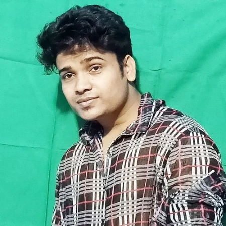 Terrace Garden Services Provider in Ahmedabad, Gandhinagar, Vadodara, Surat & Sanand